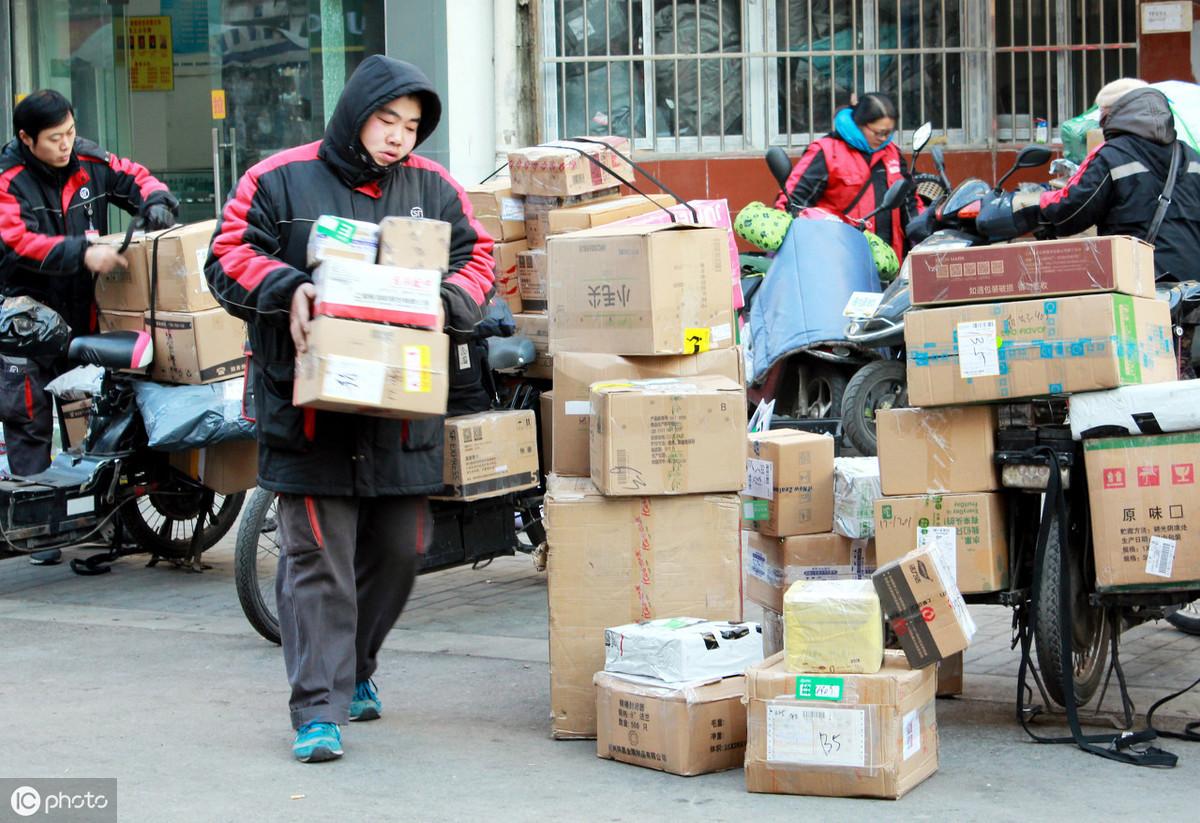 假发货有真实快递单号可以不_微商礼品专供一件代发_有真实的礼品快递空包可以代发吗