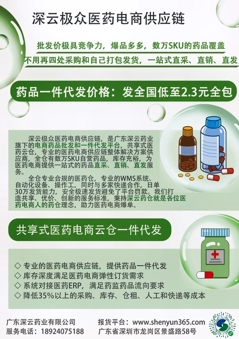 礼品代理代发怎么做_礼品代发平台有哪些_一件代发礼品代理