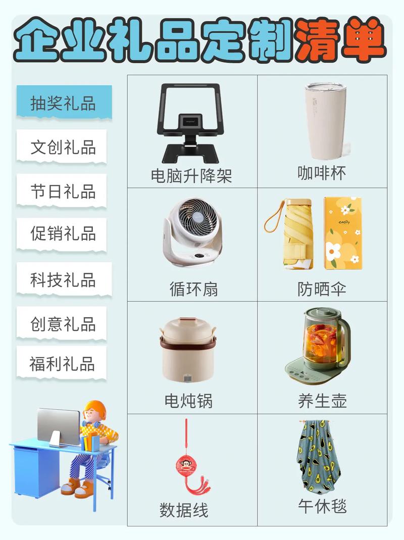 礼品代发平台搜狐_全国礼品代发平台_礼品代发平台推荐