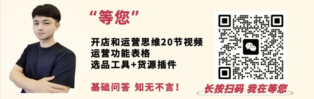 礼品代发平台推荐_淘宝礼品代发靠谱吗_礼品代发淘宝查不查