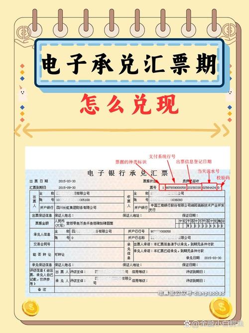 淘宝礼品单代发可靠吗_礼品代发是真实发货吗_淘宝ab单代发礼品