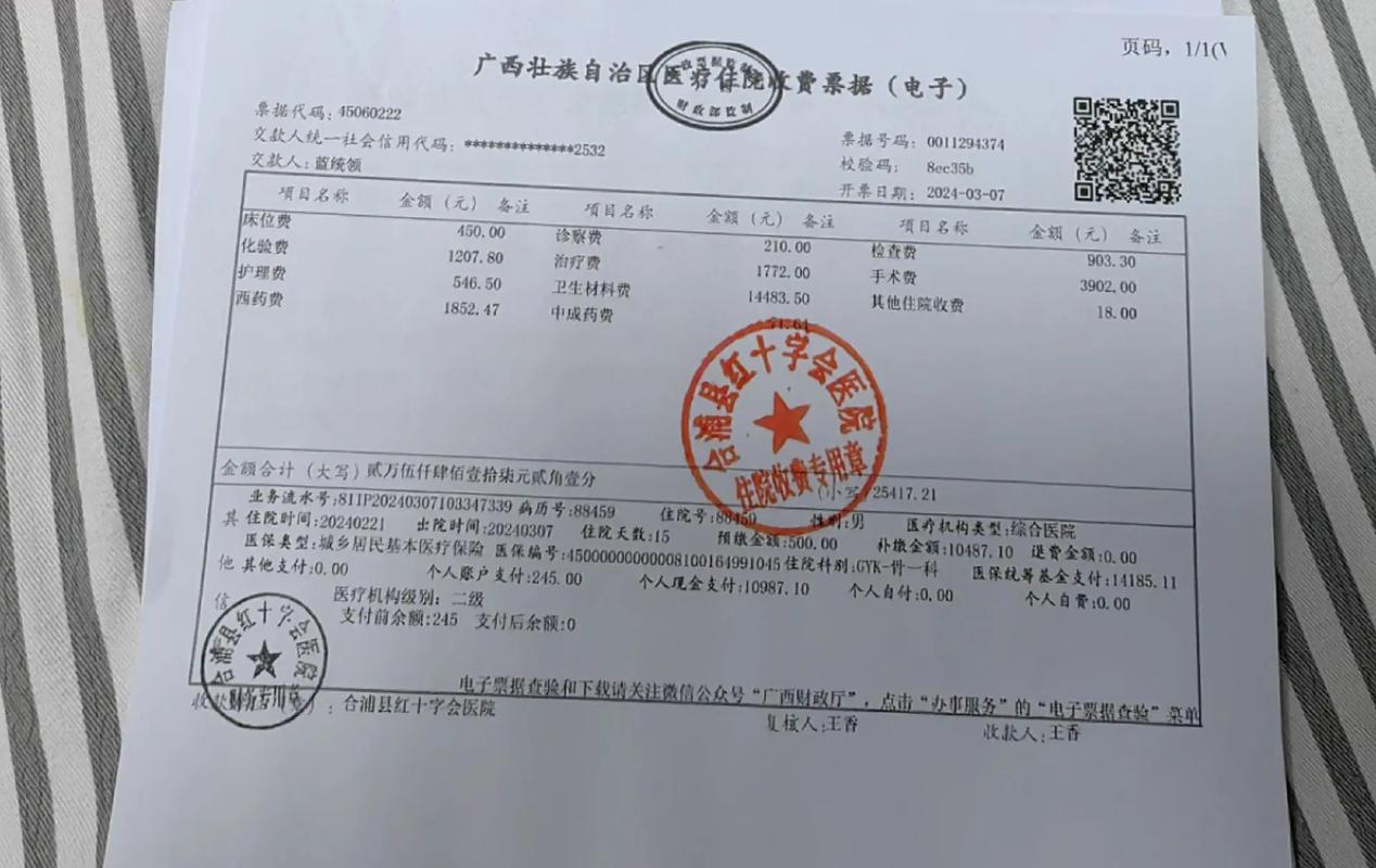 礼品代发是真实发货吗_淘宝ab单代发礼品_淘宝礼品单代发可靠吗