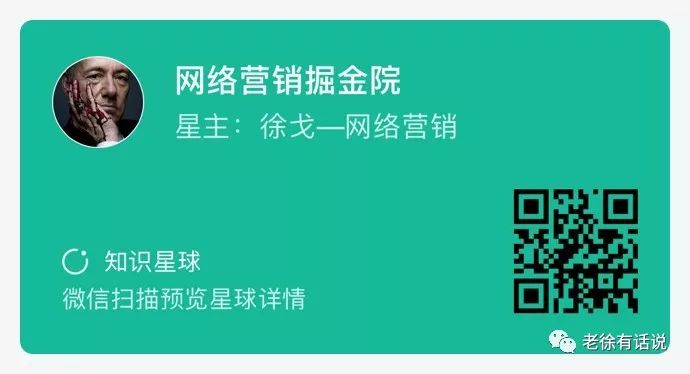 淘宝代发分销选几个供货商好_现在礼品代发哪个好用_烟台现在回收礼品生意咋样