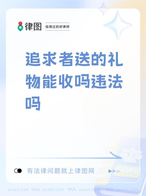 淘宝礼品代发网哪个好_礼品代发货平台哪家好_淘宝礼品代发靠谱吗