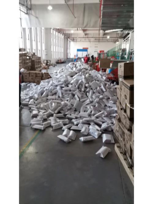 淘宝礼品代发平台物流是真的吗_淘宝礼品代发靠谱吗_礼品代发平台推荐