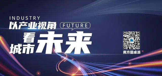 电商小礼品一件代发平台_礼品网代发_礼品代发网站是怎么做的