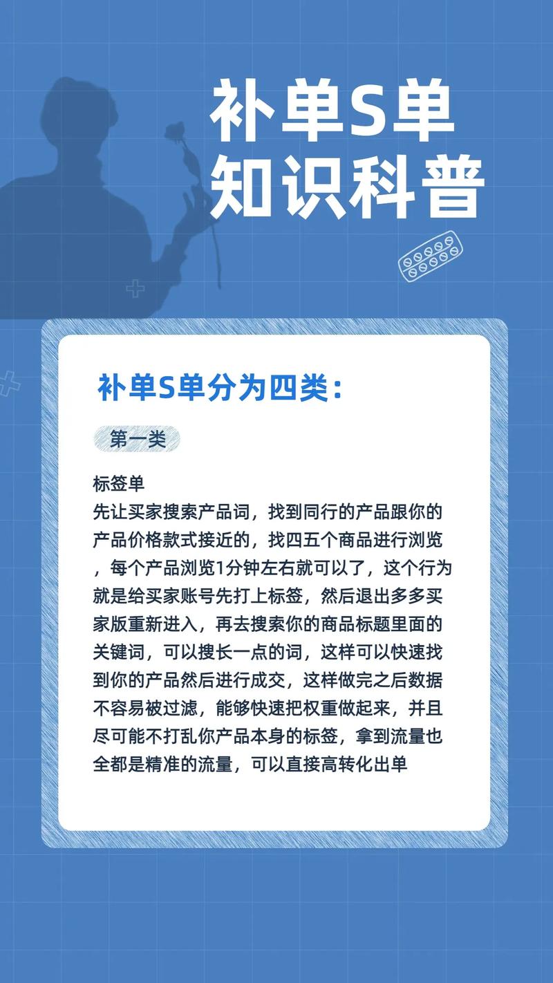 礼品代发快递包邮_礼品代发快递件礼品网有什么好处_礼品代发货平台哪家好