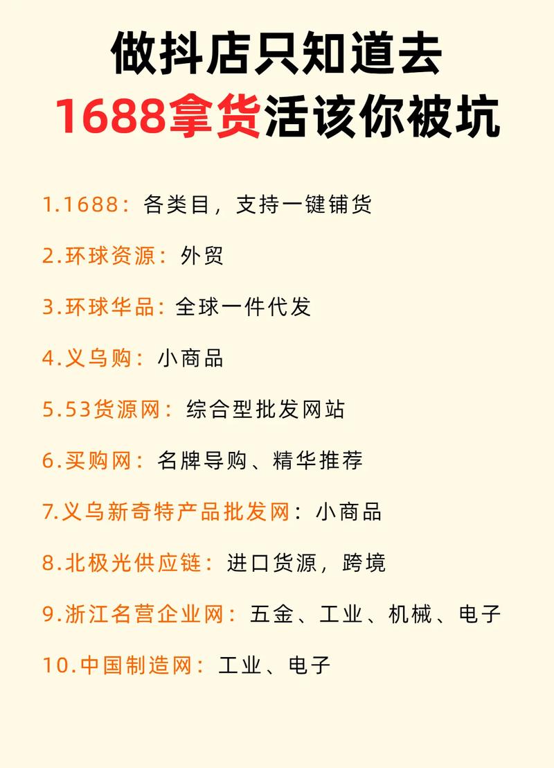 礼品代发平台搜狐_全国礼品代发平台_礼品代发平台有哪些