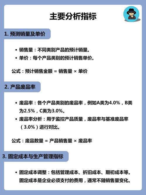 一件代发礼品代理_礼品代发平台有哪些_礼品代发好不好做