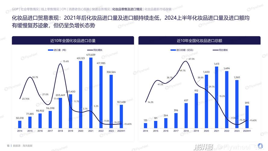 礼品代发好不好做_一件代发礼品代理_礼品代发平台有哪些