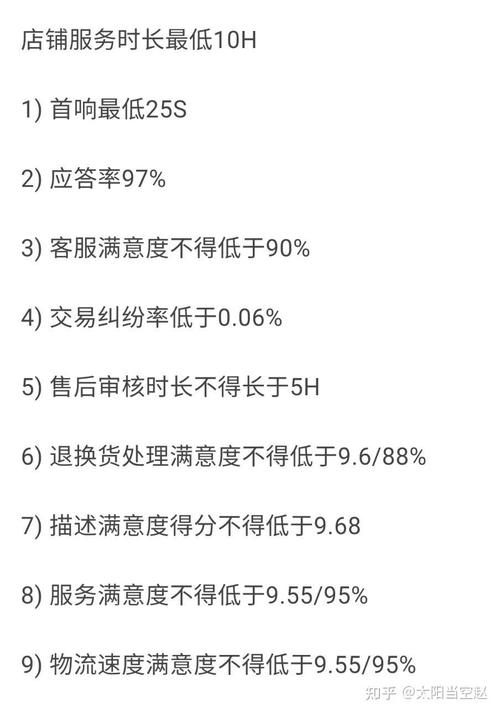 补单平台app_补单_补单资源平台