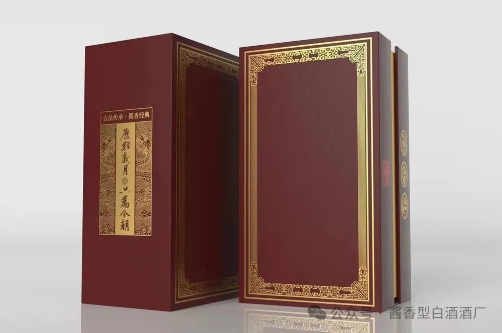 礼品代发_礼品代发是什么意思_礼品代发猿百家号