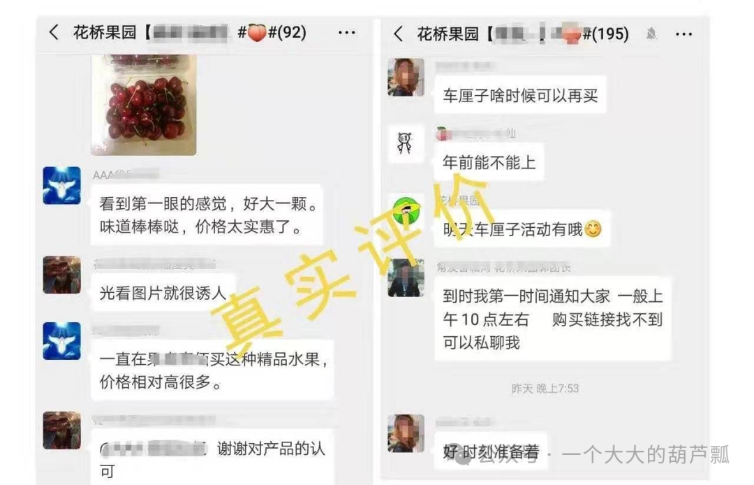 礼品代发网站是怎么做的_礼品代发货平台哪家好_实用的小礼品代发平台