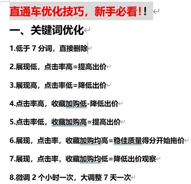 礼品代发快递件礼品网有什么好处_礼品代发货平台哪家好_快递礼品代发是什么意思