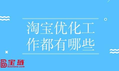 礼品代发快递件礼品网有什么好处_快递礼品代发是什么意思_礼品代发货平台哪家好