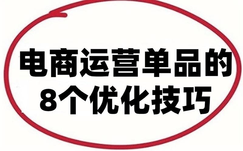 礼品代发货平台哪家好_快递礼品代发是什么意思_礼品代发快递件礼品网有什么好处