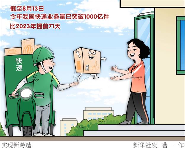 礼品代发快递件礼品网有什么好处_礼品代发网安全吗_礼品代发是真实发货吗