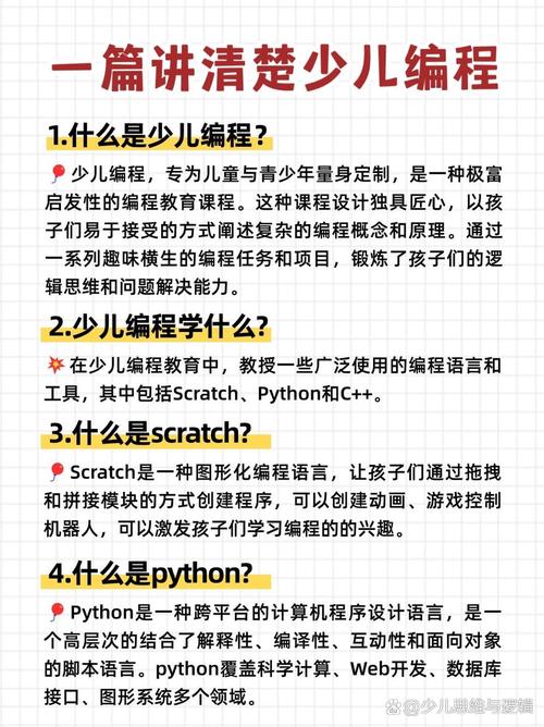 礼品代发快递件礼品网有什么好处_礼品代发是真实发货吗_礼品代发快递包邮