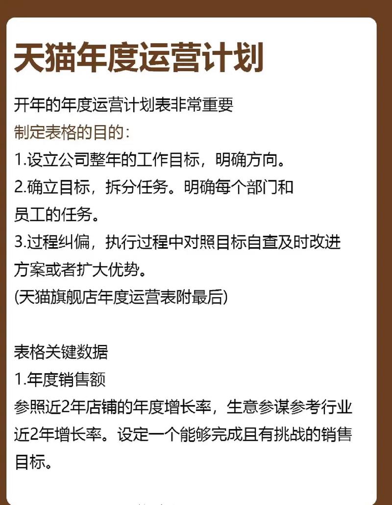 礼品代发好现在用什么软件_礼品代发有风险吗_现在礼品代发哪个好用