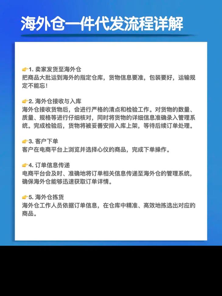 礼品代发快递包邮_有真实的礼品快递空包可以代发吗_快递礼品代发是什么意思