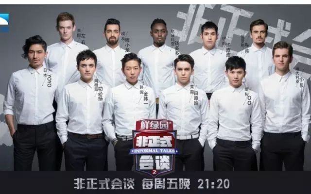 礼品代发是什么意思_代发实物礼品包_礼品实物代发包括哪些