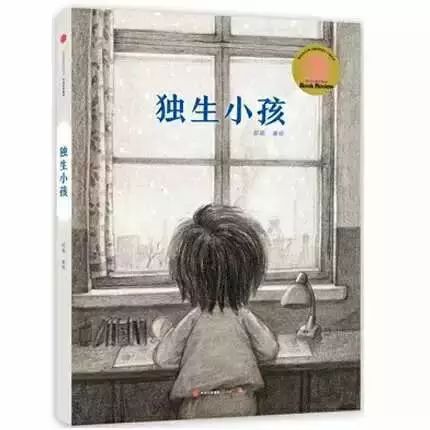 礼品代发是什么意思_礼品实物代发包括哪些_代发实物礼品包