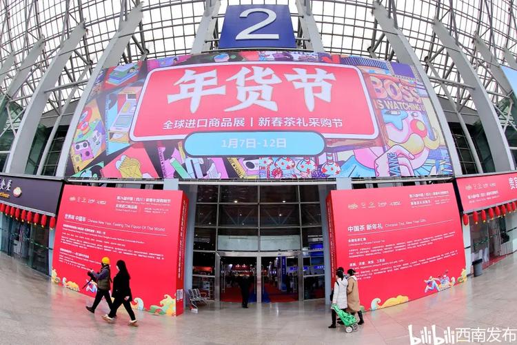 礼品代发网安全吗_礼品代发快递包邮_礼品代发快递件礼品网有什么好处