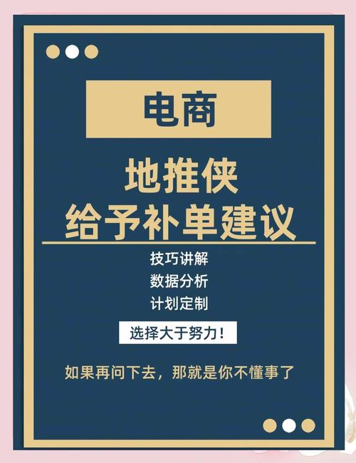 代发礼品包违法吗_礼品代发是什么意思_代发实物礼品包