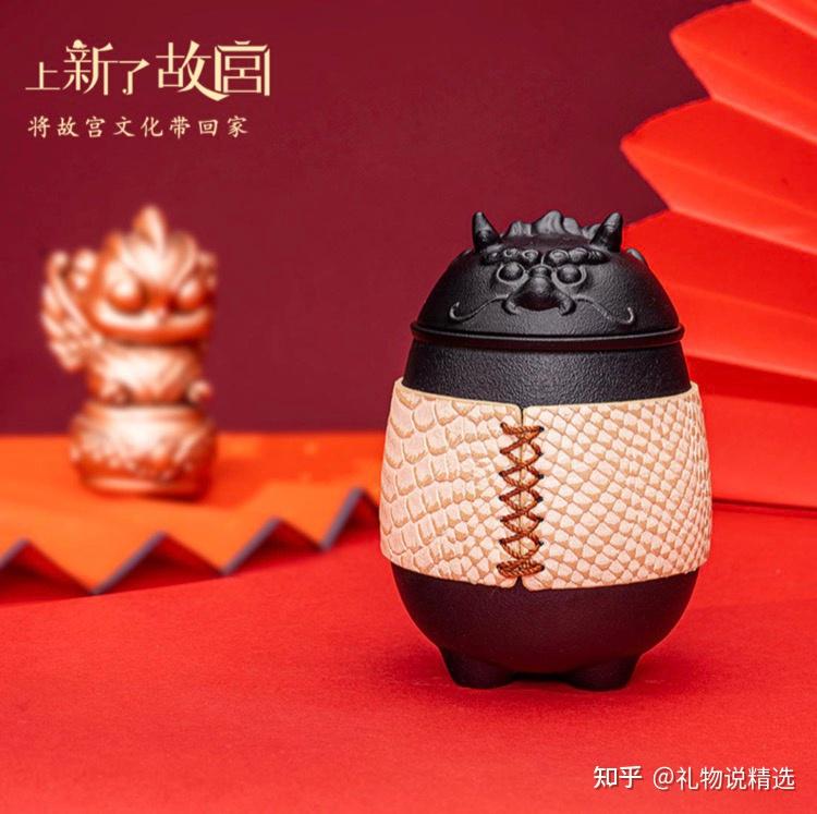 礼品包一件代发_品质礼物推荐_商务礼品清单
