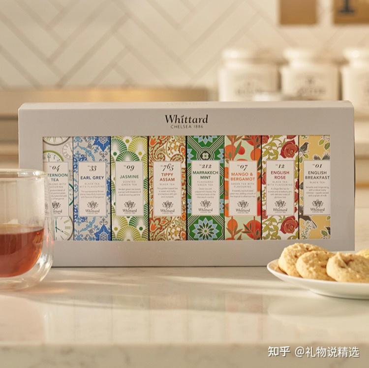 品质礼物推荐_商务礼品清单_礼品包一件代发