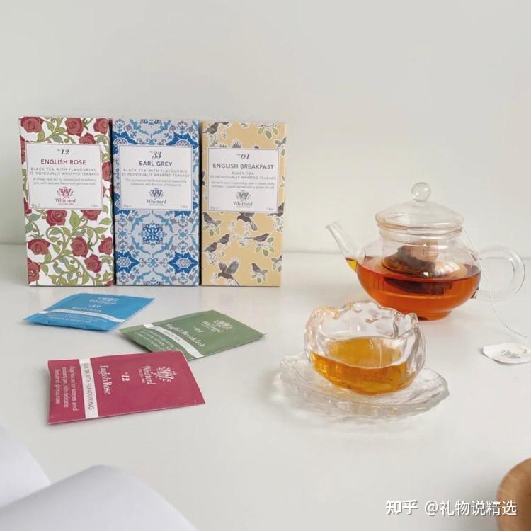 礼品包一件代发_品质礼物推荐_商务礼品清单