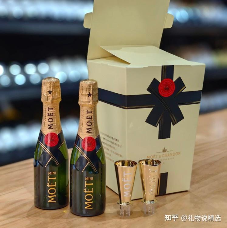 礼品包一件代发_商务礼品清单_品质礼物推荐