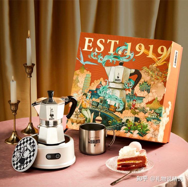 品质礼物推荐_礼品包一件代发_商务礼品清单