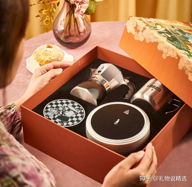 礼品包一件代发_商务礼品清单_品质礼物推荐