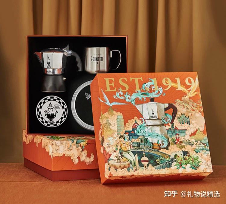 礼品包一件代发_品质礼物推荐_商务礼品清单