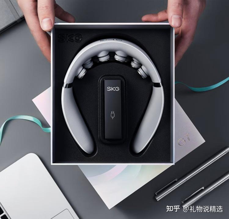 商务礼品清单_礼品包一件代发_品质礼物推荐