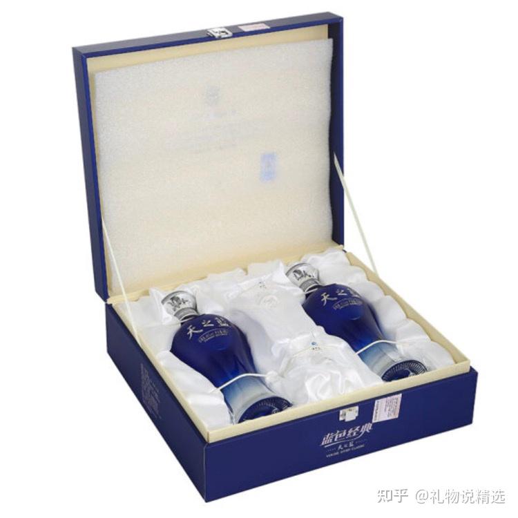 品质礼物推荐_礼品包一件代发_商务礼品清单