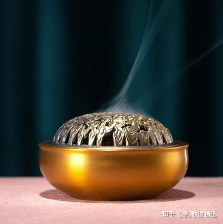 商务礼品清单_品质礼物推荐_礼品包一件代发