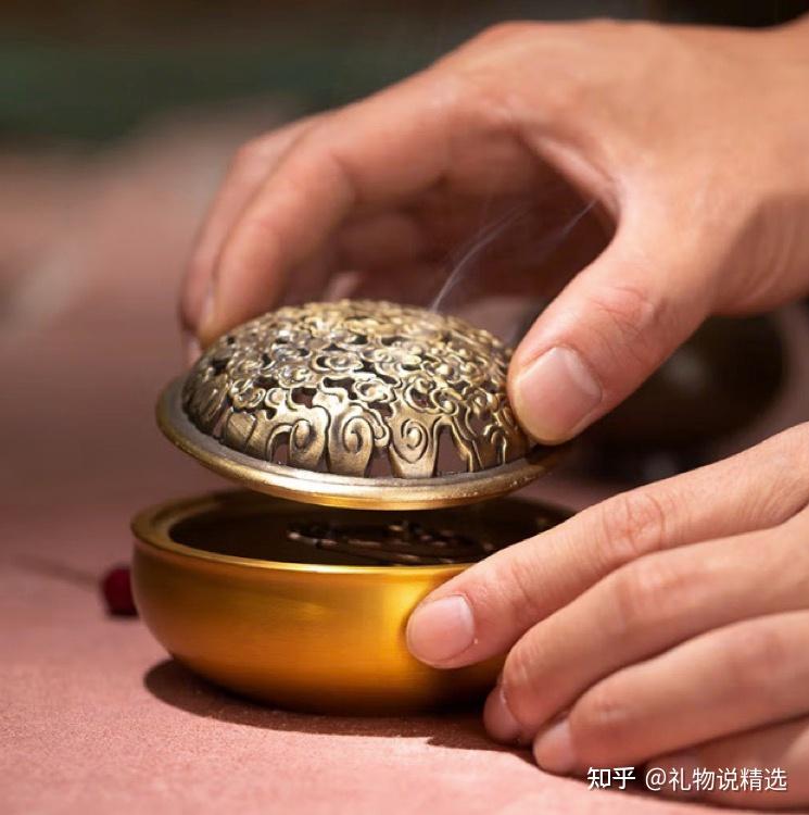 礼品包一件代发_品质礼物推荐_商务礼品清单