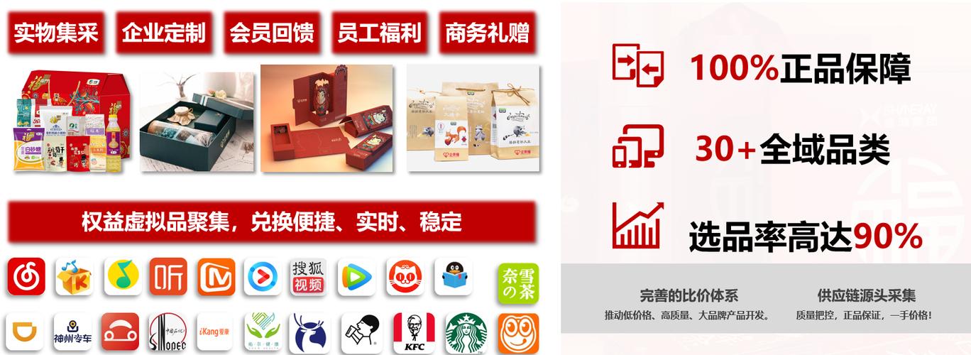 电商礼品代发平台_小马代发礼品_礼品配送服务