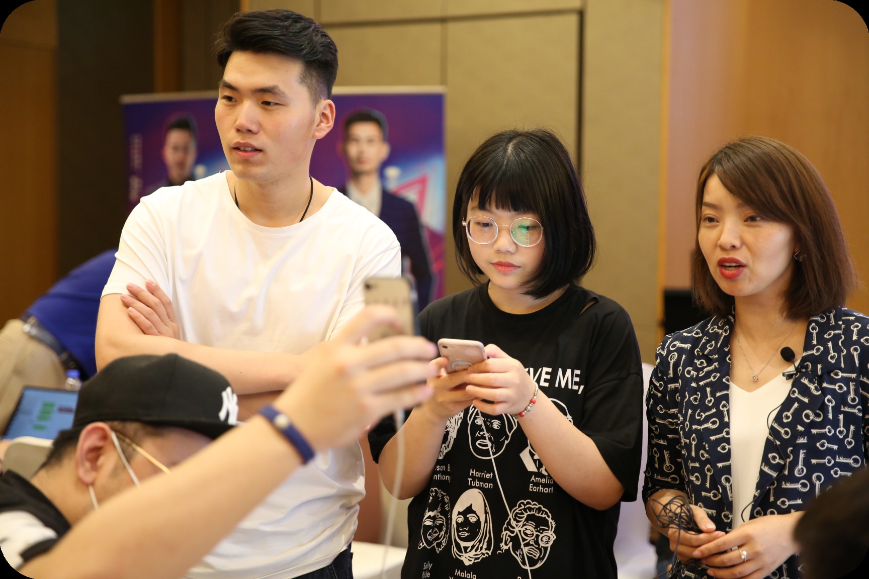 一件代发平台选择 淘宝代发平台优势 京东代发平台比较_现在礼品代发哪个好用
