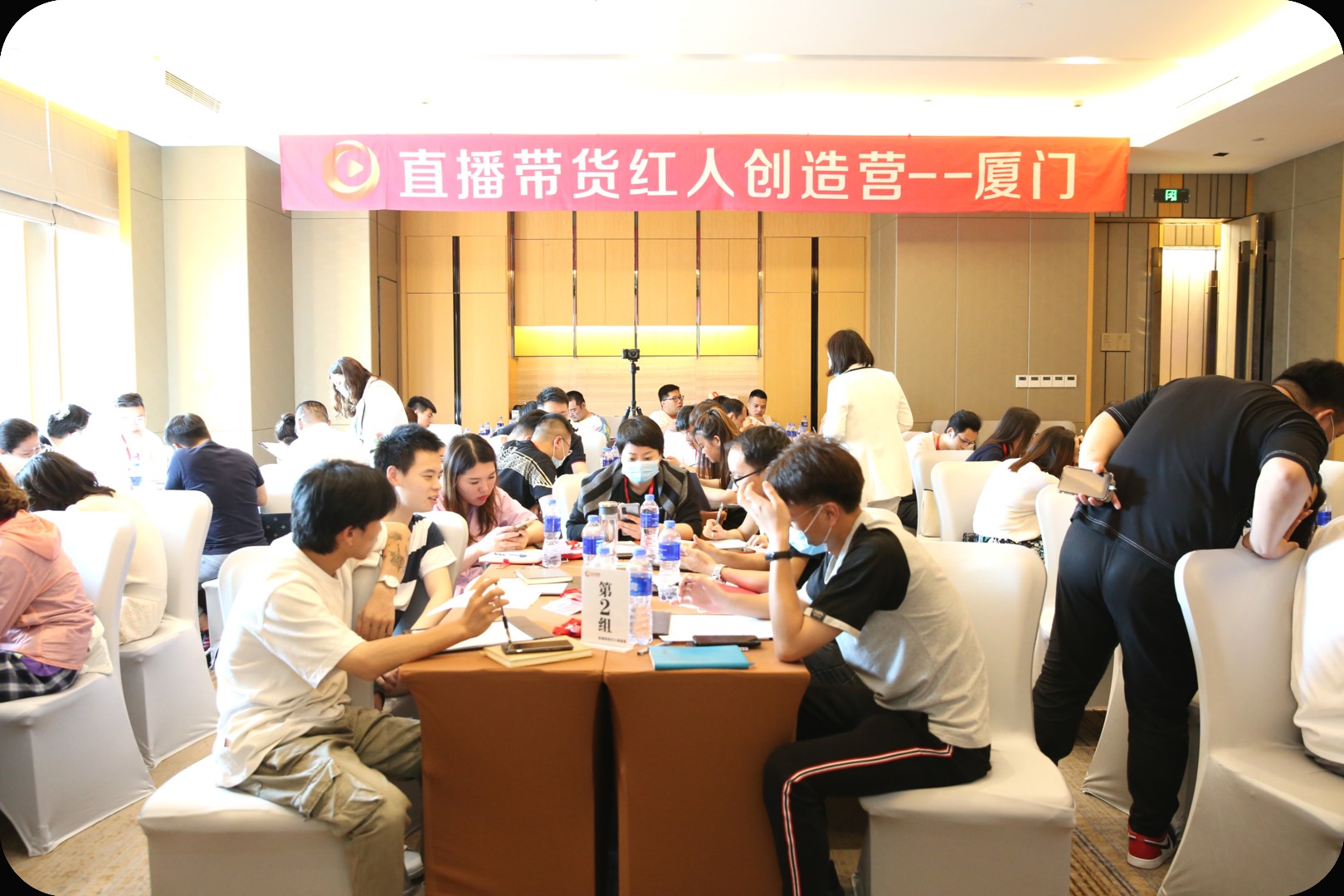 一件代发平台选择 淘宝代发平台优势 京东代发平台比较_电商小礼品一件代发平台
