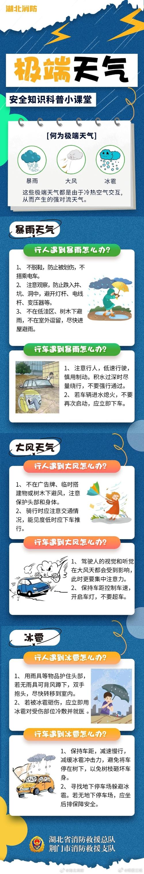 餐饮行业补贴大战 外卖平台高额补贴 中小餐饮商家生存困境_代发礼品单平台有哪些