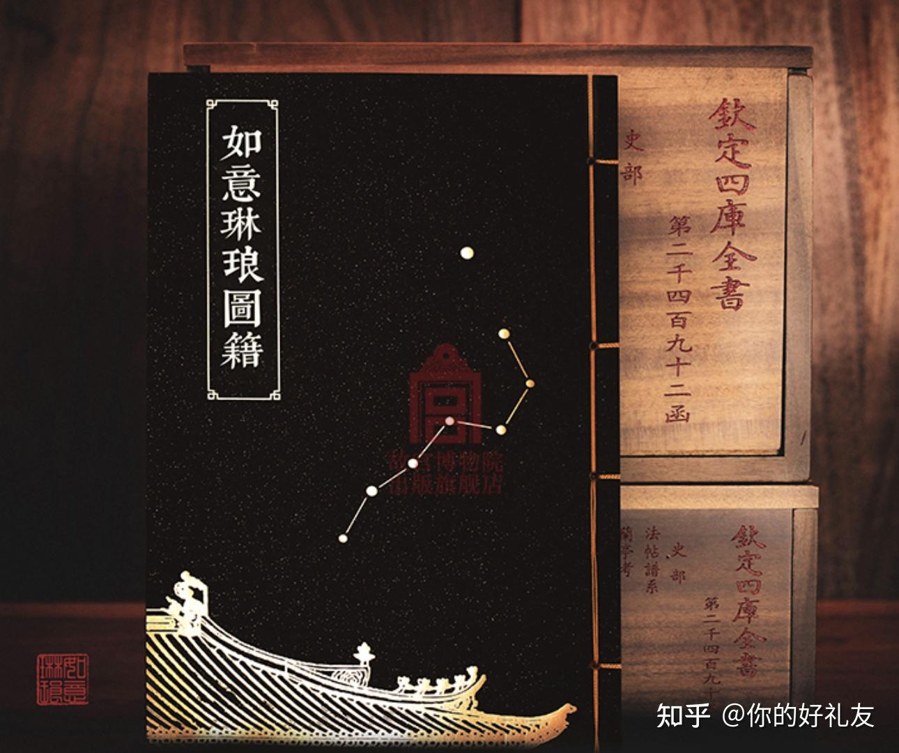 生日礼物推荐清单_礼品代发快递件礼品网有什么好处_生日礼物清单创意小众礼物