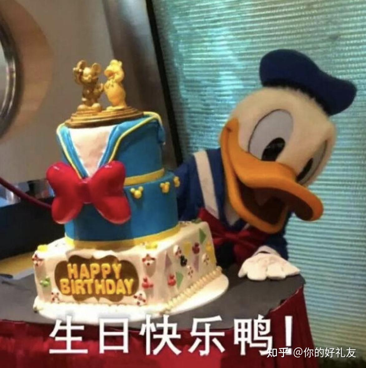 生日礼物清单创意小众礼物_礼品代发快递件礼品网有什么好处_生日礼物推荐清单
