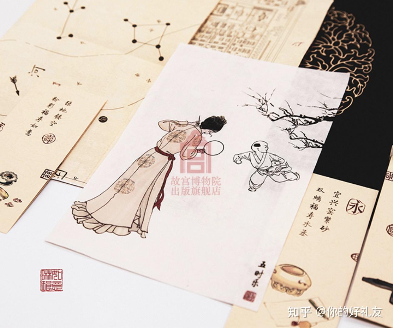 礼品代发快递件礼品网有什么好处_生日礼物推荐清单_生日礼物清单创意小众礼物