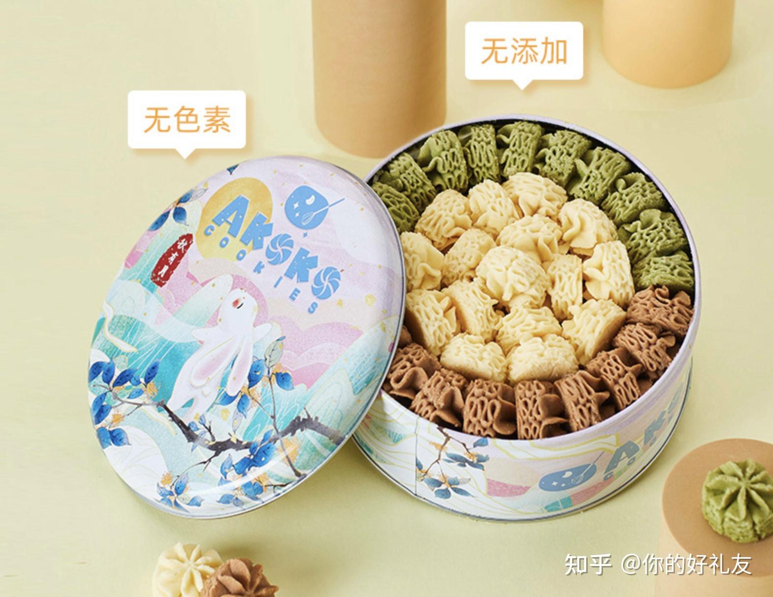 礼品代发快递件礼品网有什么好处_生日礼物推荐清单_生日礼物清单创意小众礼物