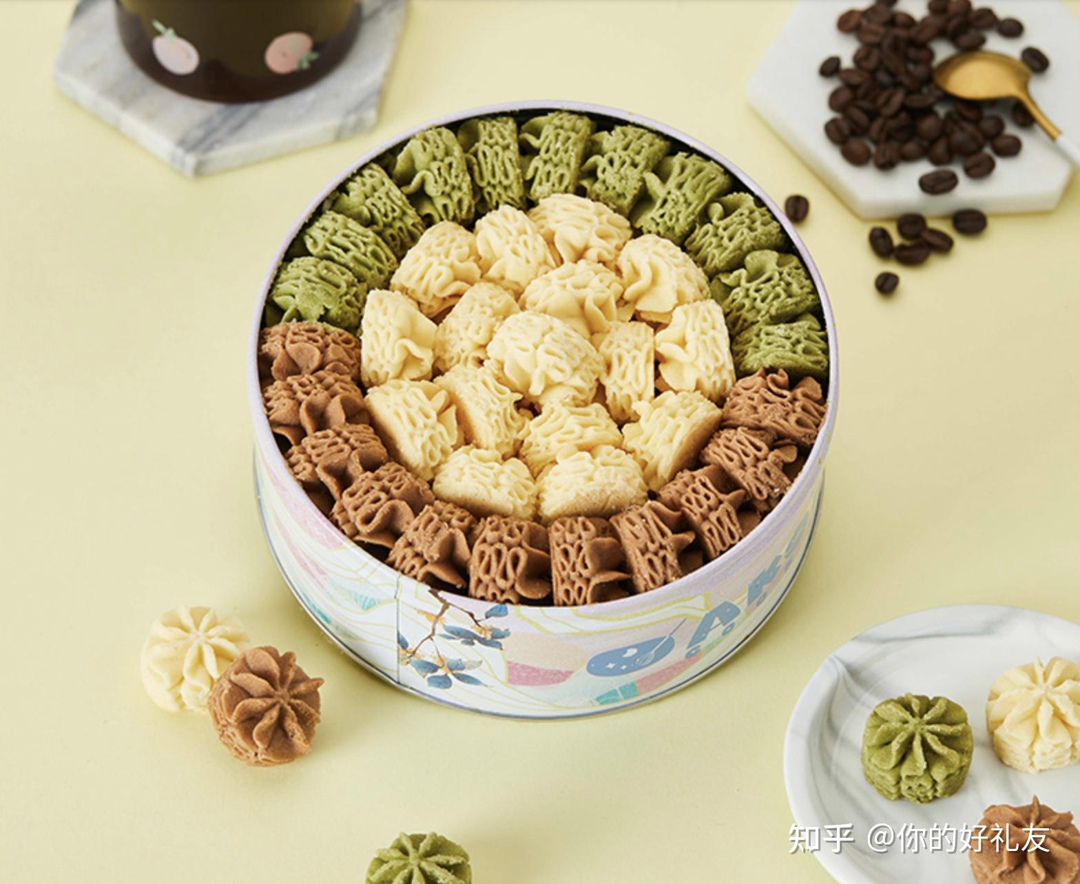 生日礼物推荐清单_礼品代发快递件礼品网有什么好处_生日礼物清单创意小众礼物