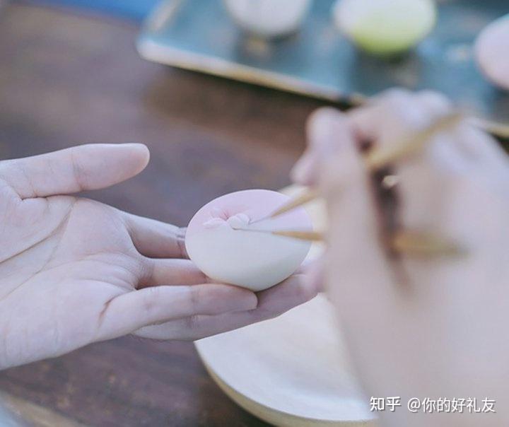 生日礼物推荐清单_生日礼物清单创意小众礼物_礼品代发快递件礼品网有什么好处
