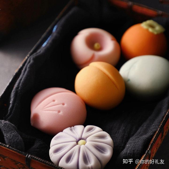 生日礼物推荐清单_生日礼物清单创意小众礼物_礼品代发快递件礼品网有什么好处